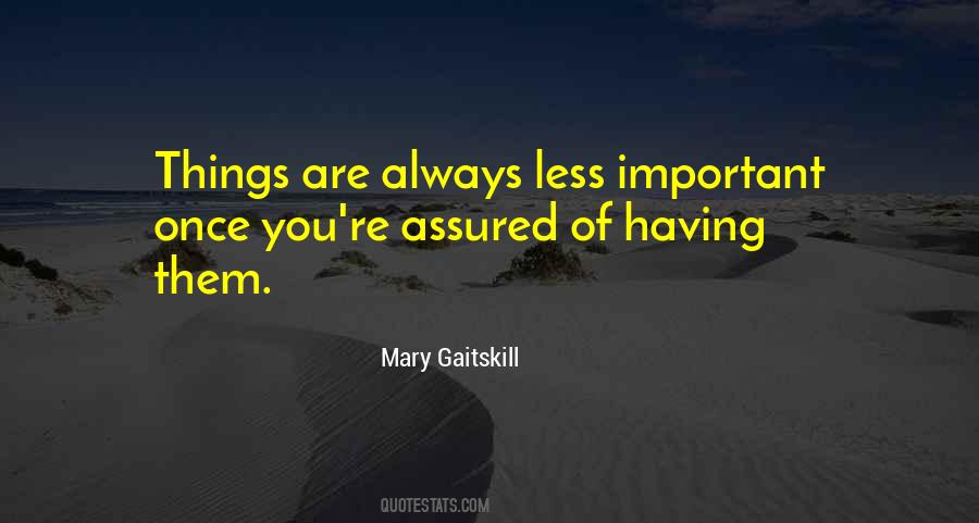 Mixed Metaphor Sayings #91804