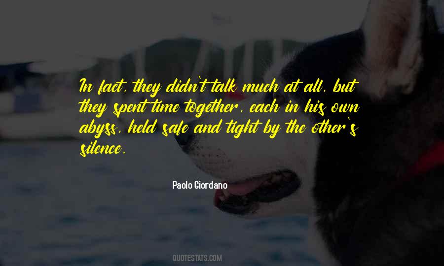 Mid Week Sayings #1021888