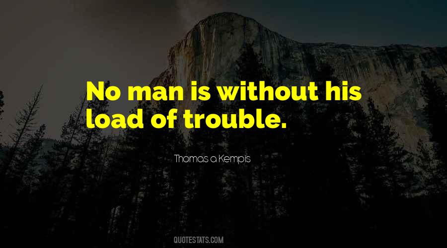 Mid Week Sayings #130494