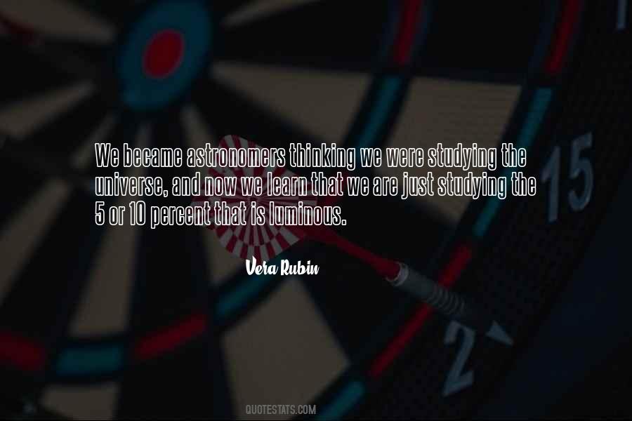 Mid Week Sayings #1717863