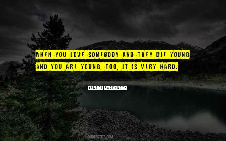 Mid Week Sayings #557602