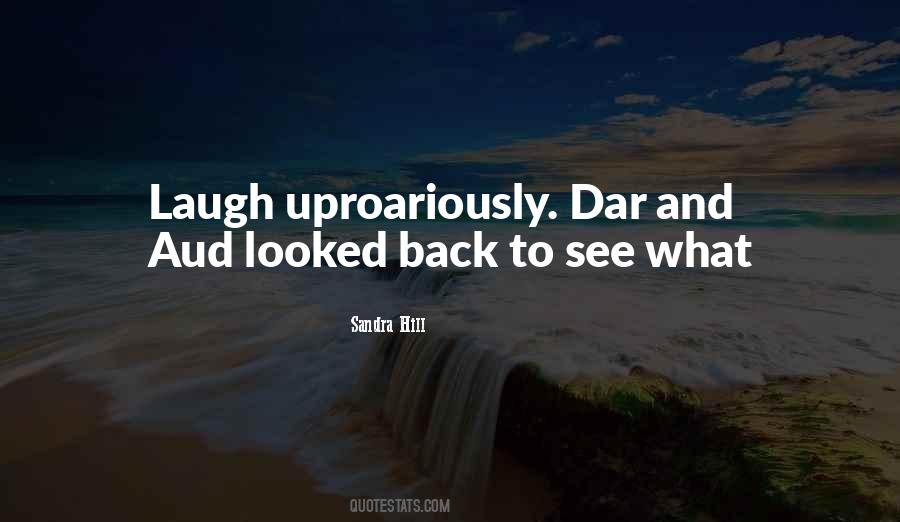 Mid Week Sayings #588719