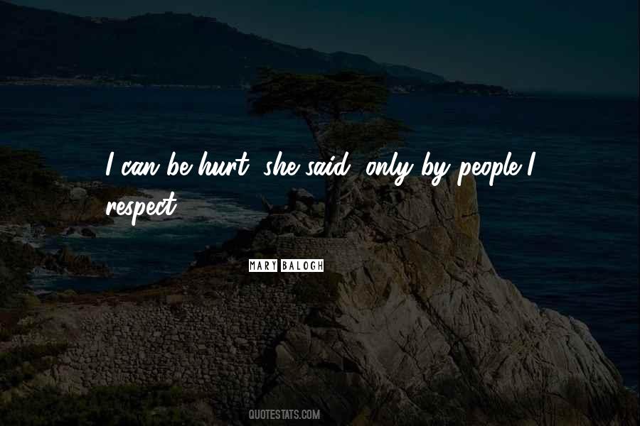 Mid Week Sayings #599339