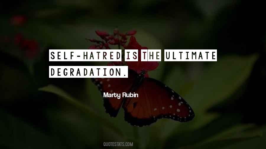 Cool Mysterious Sayings #456850