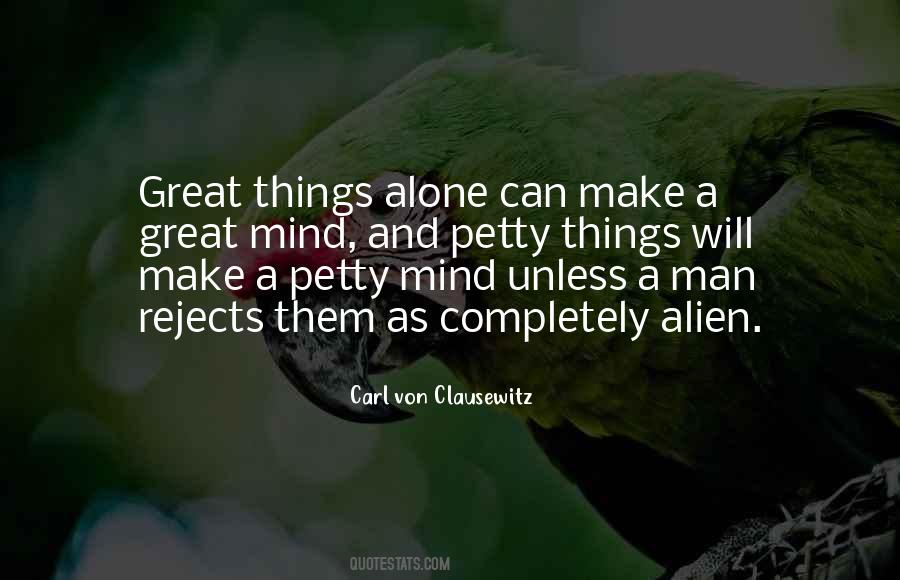 Great Mind Sayings #456889