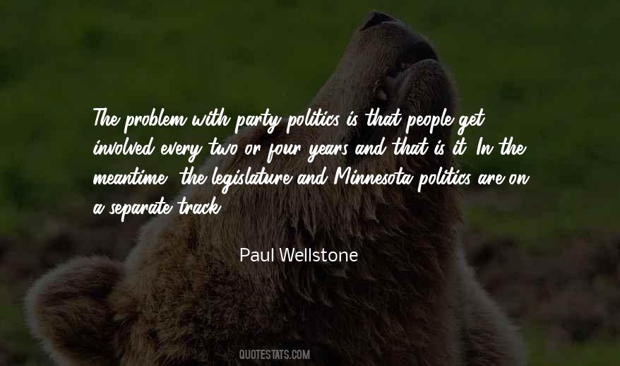 Only In Minnesota Sayings #396604
