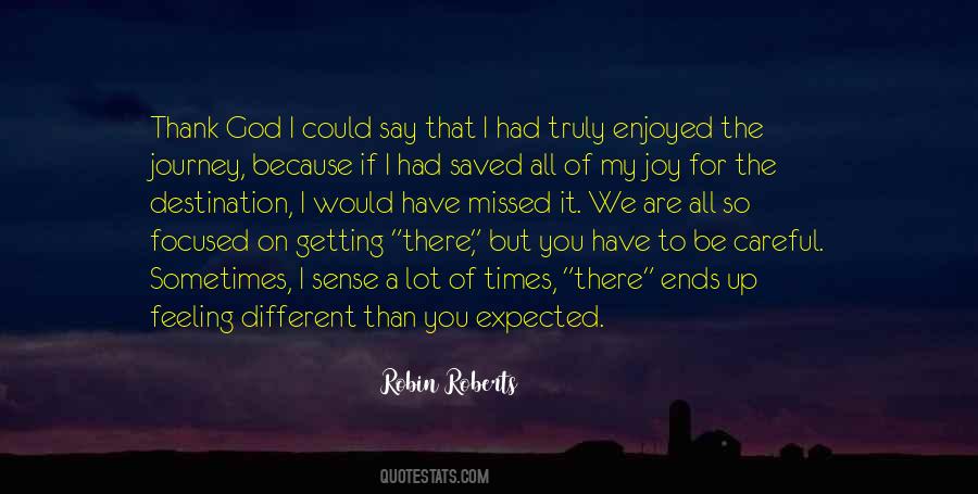 You Are Missed Sayings #1008498