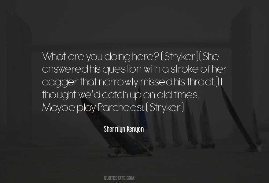 You Are Missed Sayings #1231277