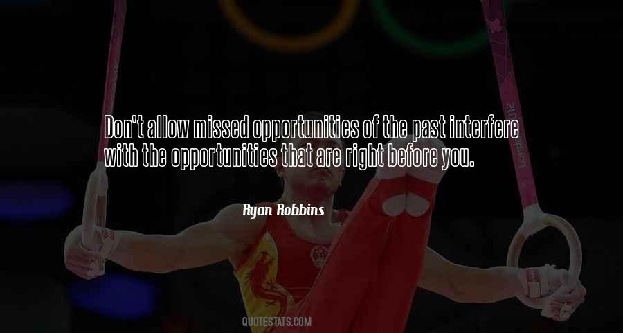 You Are Missed Sayings #976107