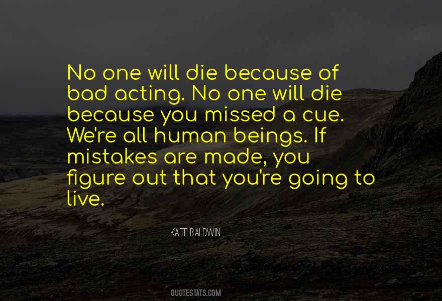 You Are Missed Sayings #998106