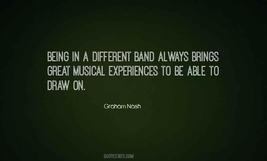 Great Musical Sayings #1511976