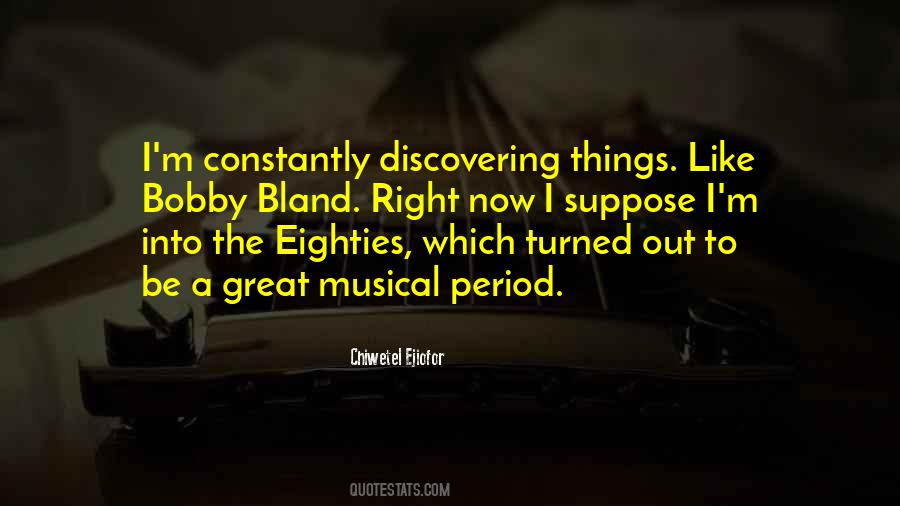 Great Musical Sayings #459167