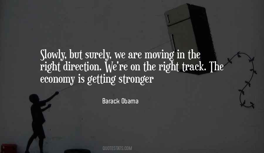 We Are Moving Sayings #1665812