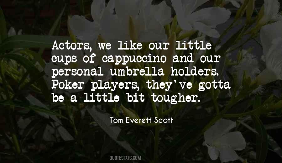 Best Poker Sayings #175224