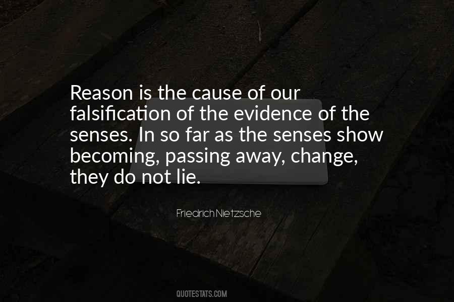 Quotes About Passing Away #1033406