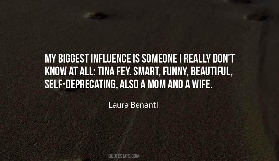 Mom And Wife Sayings #1609005