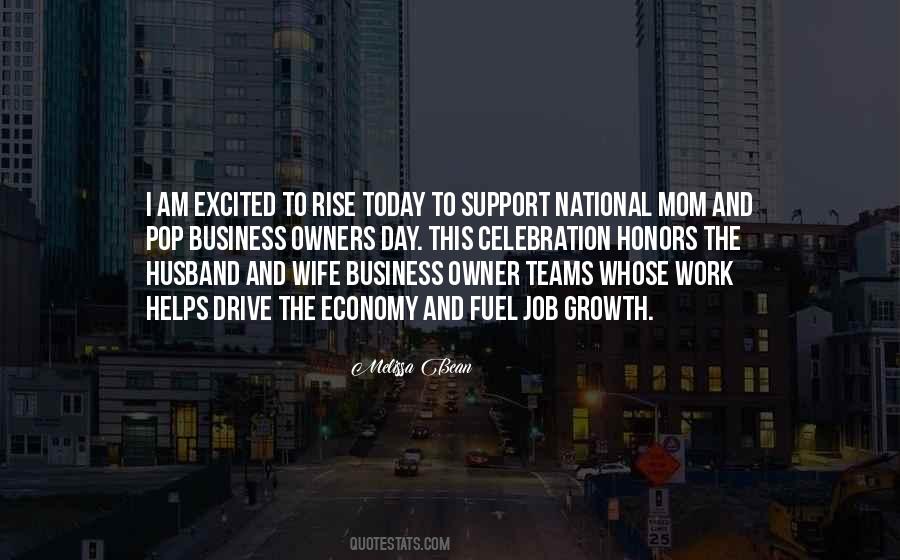 Mom And Wife Sayings #1851335