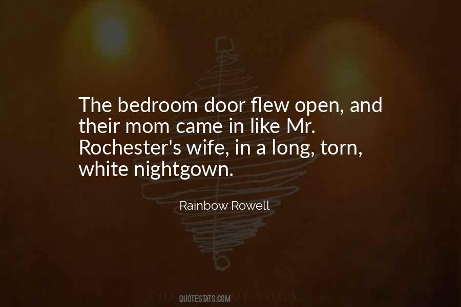 Mom And Wife Sayings #382007