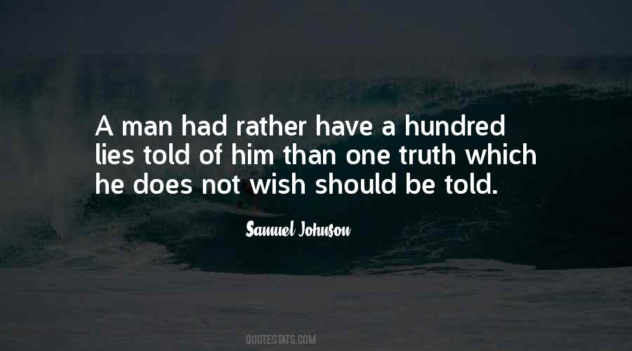 Montessori Teacher Sayings #171252