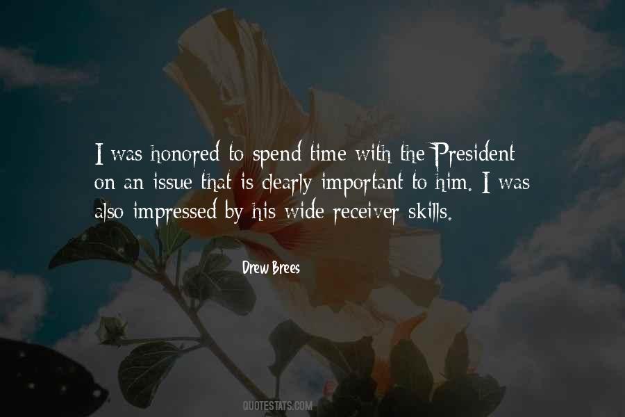 Montessori Teacher Sayings #453332