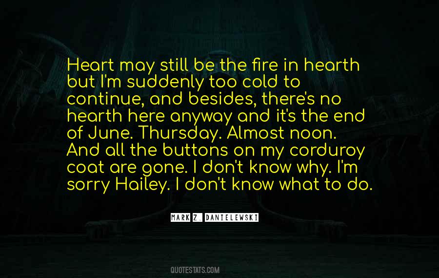 Military Morale Sayings #1242606