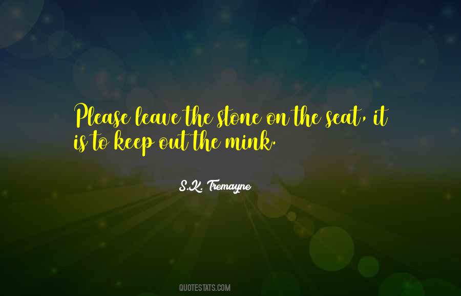 Military Morale Sayings #1789328