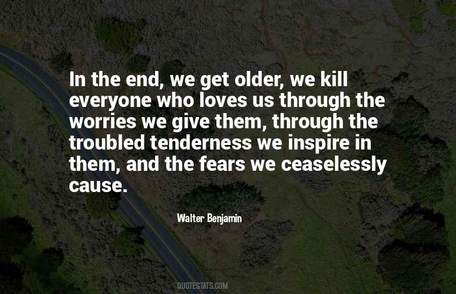 Military Morale Sayings #351811