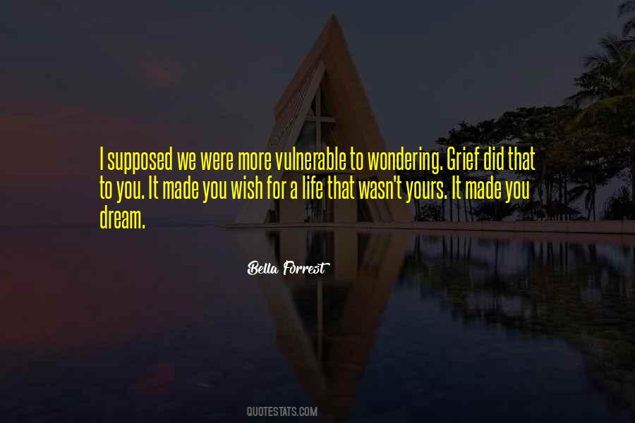 I Wish You More Sayings #160172