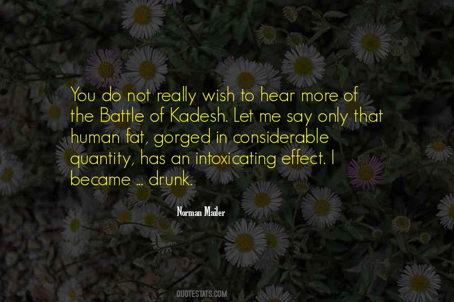 I Wish You More Sayings #637268