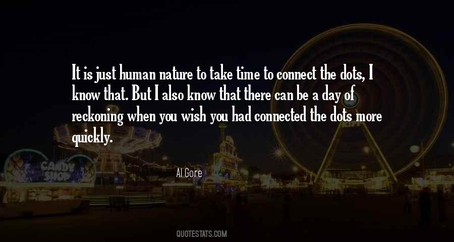 I Wish You More Sayings #840799