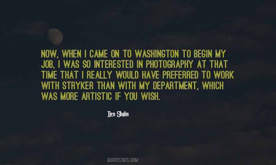 I Wish You More Sayings #937476