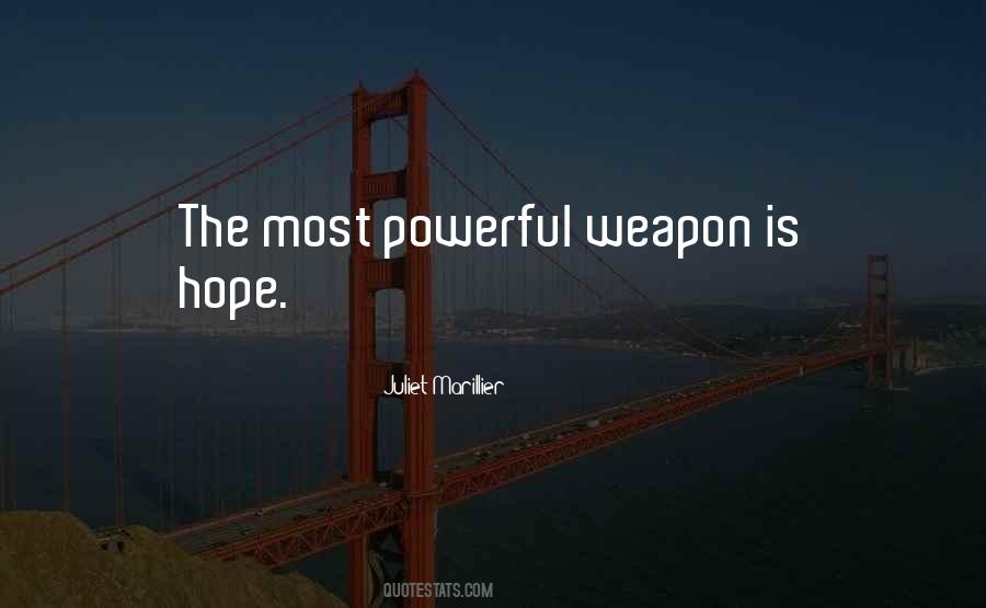 Most Powerful Sayings #1270225