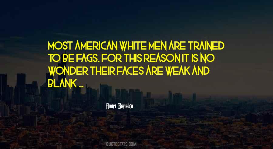 Most American Sayings #989633