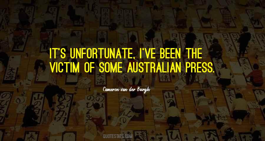 Most Australian Sayings #9430