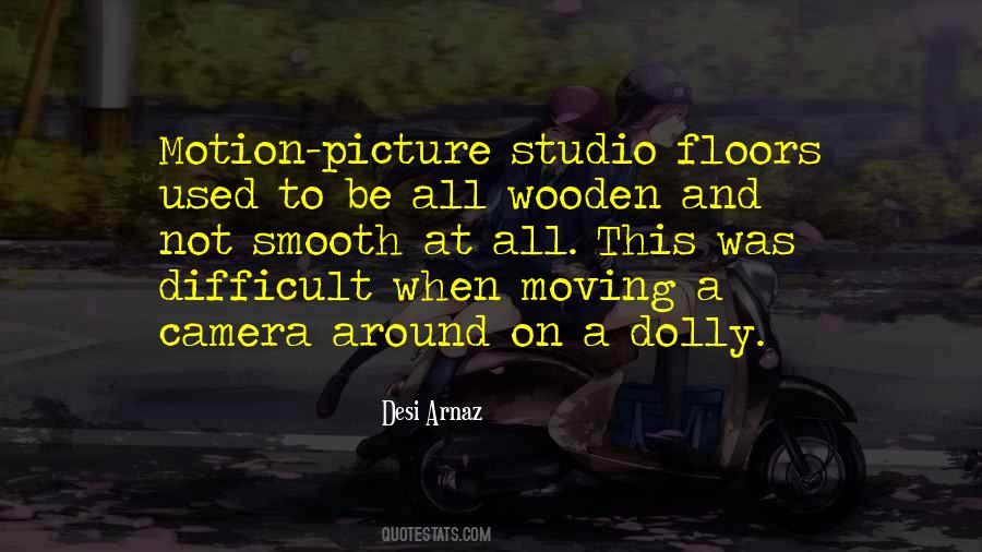 Motion Picture Sayings #891705