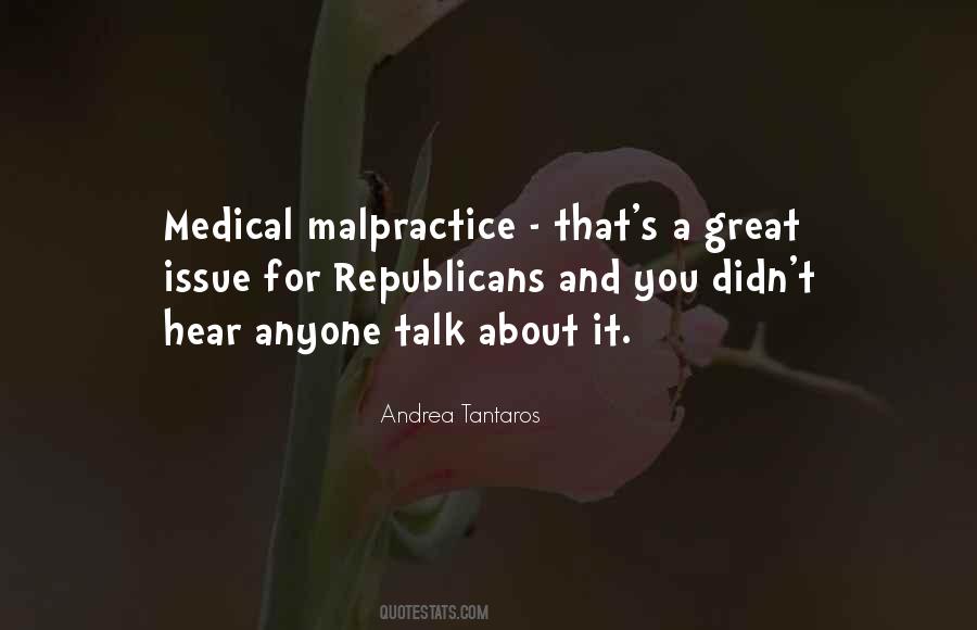 Great Medical Sayings #1071771