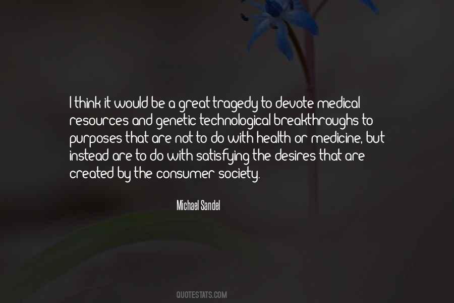 Great Medical Sayings #1105765