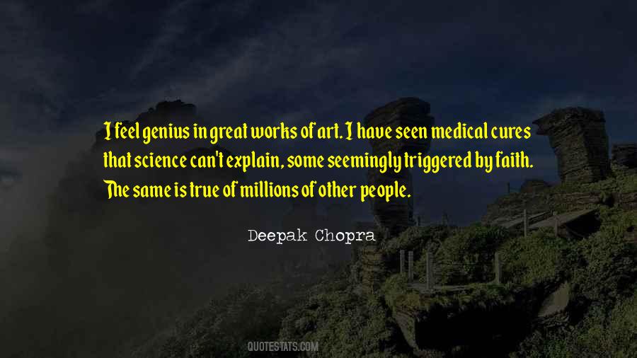 Great Medical Sayings #1205408
