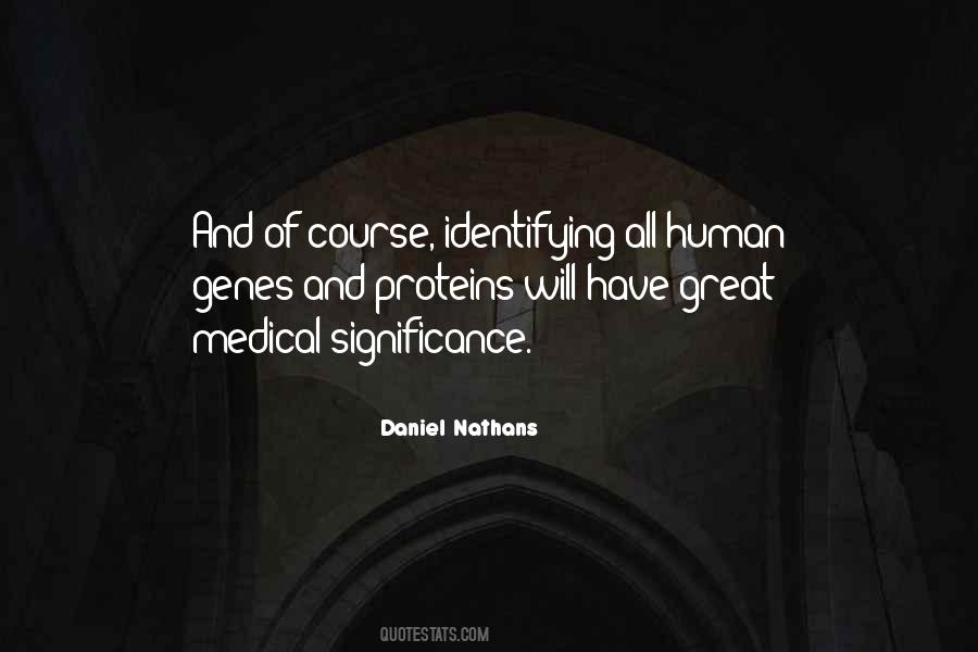 Great Medical Sayings #1265533