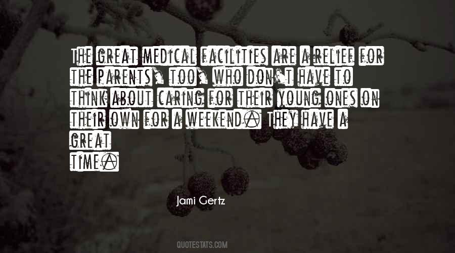 Great Medical Sayings #1344913