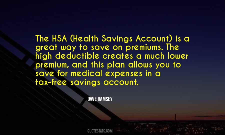 Great Medical Sayings #402670