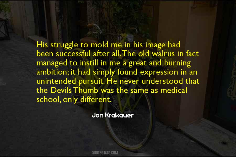 Great Medical Sayings #810234