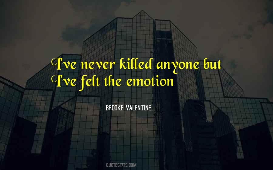 Valentine Pig Sayings #146744
