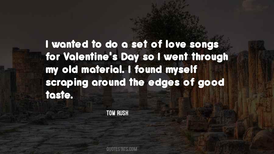 Valentine Pig Sayings #225135