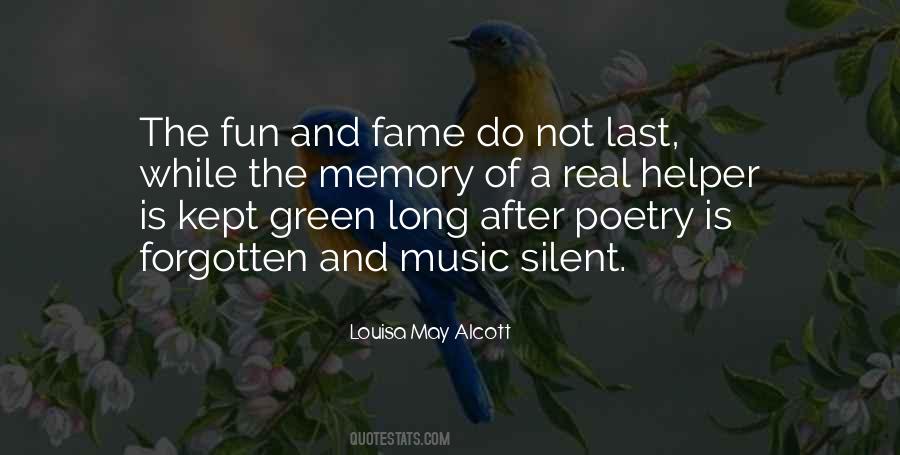 Fun May Sayings #1022104 Fun May Sayings #1022104