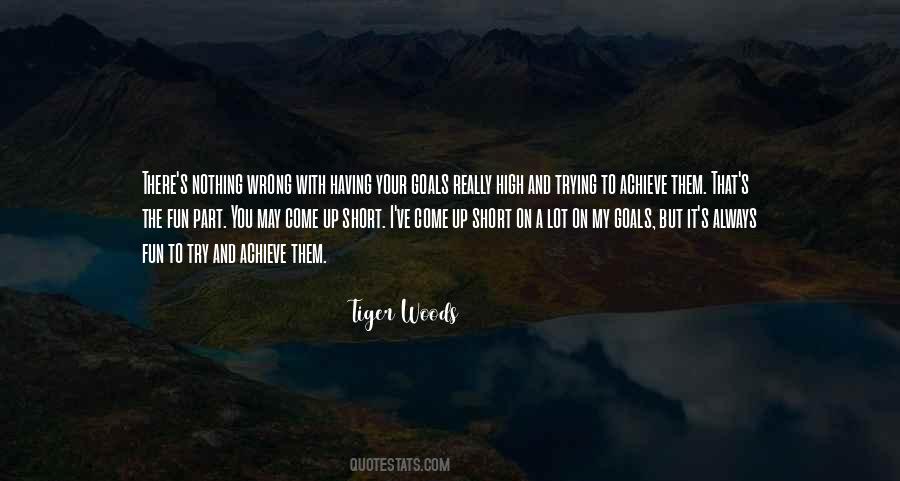 Fun May Sayings #1026414 Fun May Sayings #1026414