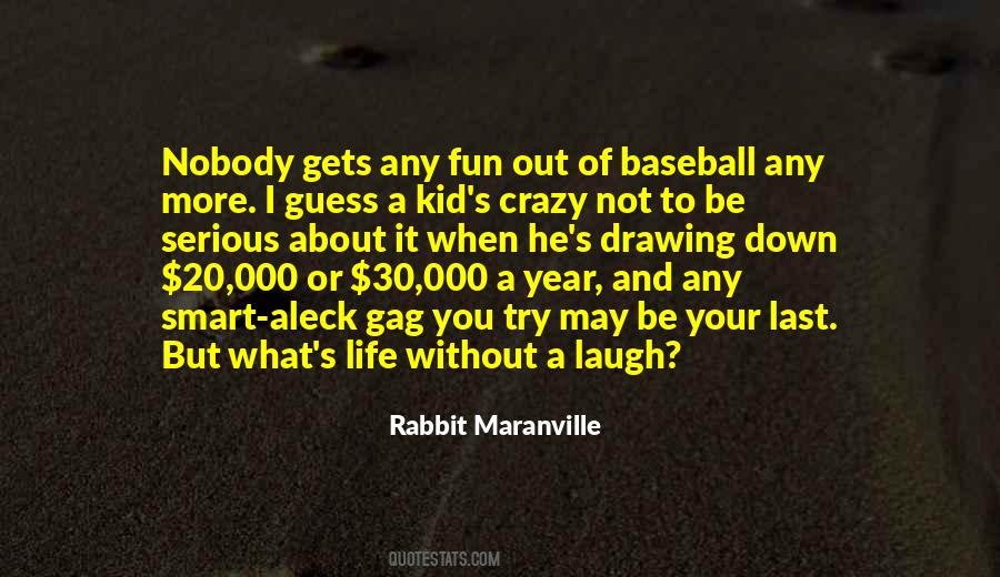 Fun May Sayings #1055039 Fun May Sayings #1055039
