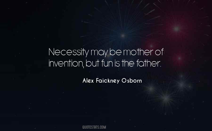 Fun May Sayings #1200192 Fun May Sayings #1200192