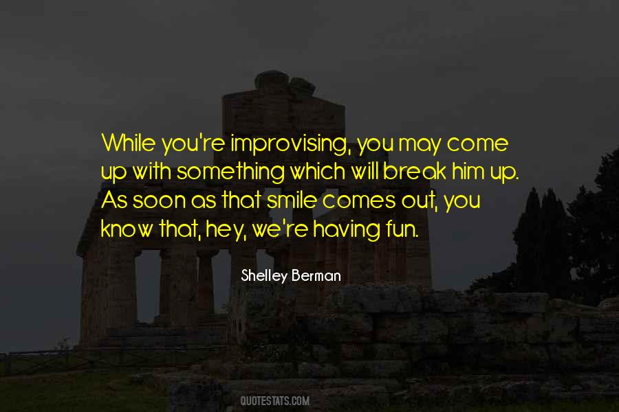 Fun May Sayings #1229105 Fun May Sayings #1229105