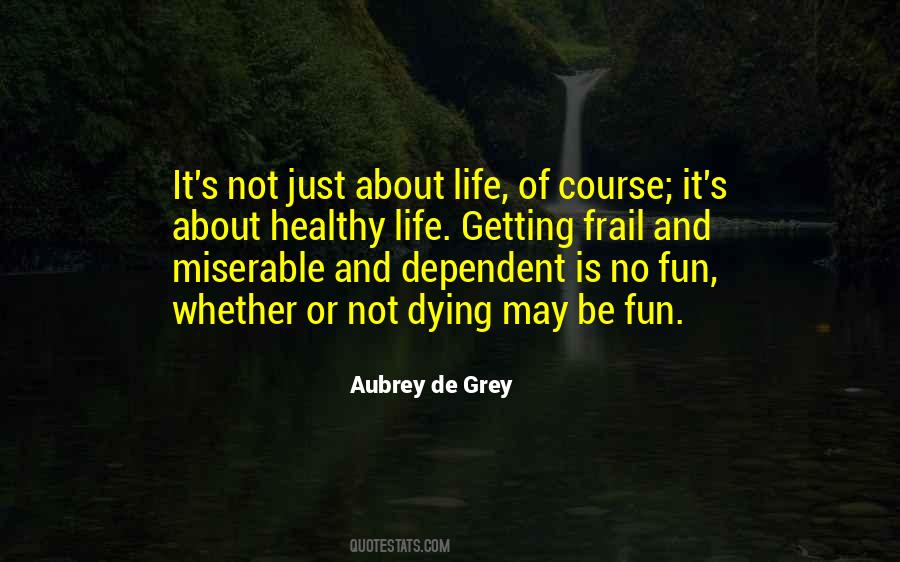 Fun May Sayings #1393099 Fun May Sayings #1393099